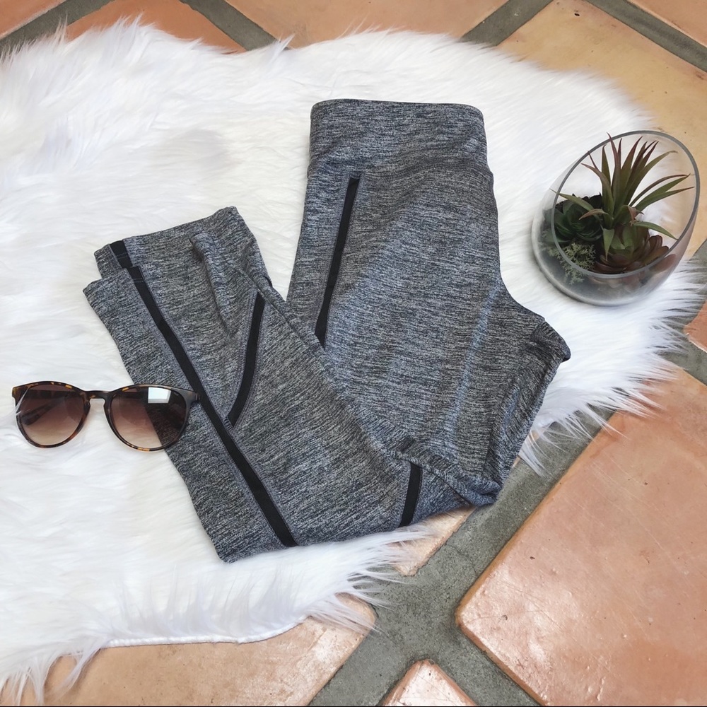 Forever 21 | Workout Pants